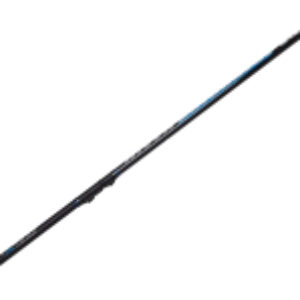 Удилище Diamond River Bolognese Heavy XF 6.00 / 2252-600 21век