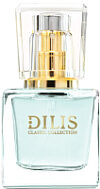 Духи Dilis Classic Collection №22 21век