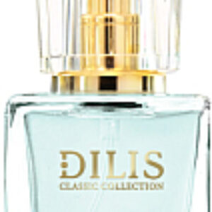 Духи Dilis Classic Collection №22 21век