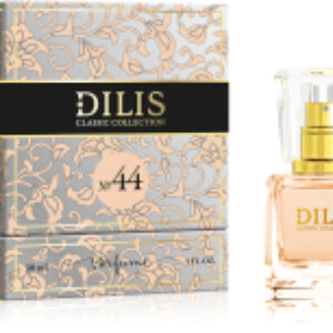 Духи Dilis Classic Collection №44 21век