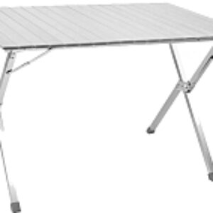 Стол складной Dinner 110 / 70668 21век