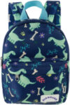 Детский рюкзак Dinosaur Series 7837 21век
