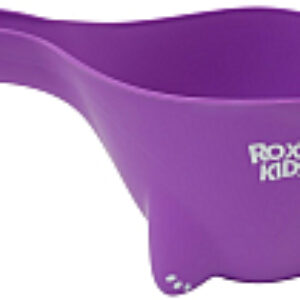 Ковшик для купания Dino Scoop / RBS-002-V 21век