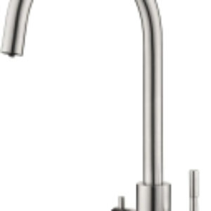 Смеситель Dione 21век