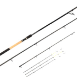 Удилище Distance Black 070 3.60 / FCDIB070-360 21век