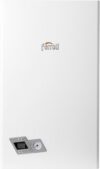 Газовый котел Divabel F24 21век