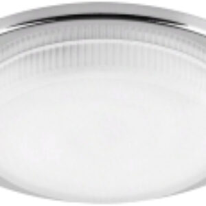 Точечный светильник DL53 15W 230V GX53 / 41206 21век