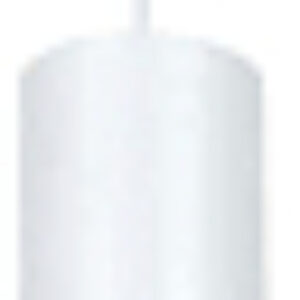 Точечный светильник DLR023 12W 4200K 21век