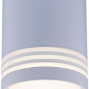 Точечный светильник DLR032 6W 4200K 3200 21век