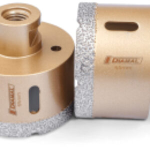 Коронка DMA60 21век