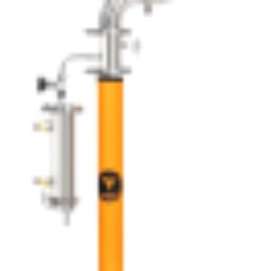 Дистиллятор бытовой Абсолют Про 21век