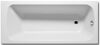 Ванна акриловая Dola 170x75 / BB31005 21век