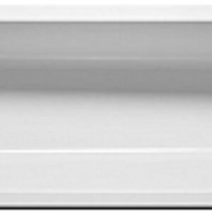 Ванна акриловая Dola 170x75 / BB31005 21век