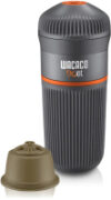 Комплект аксессуаров для кофеварки Dolce Gusto DG Kit 21век