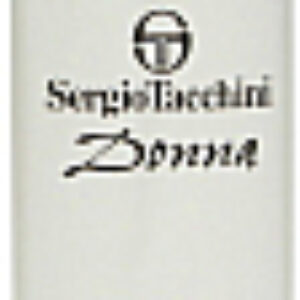 Туалетная вода Donna 21век