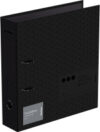 Папка-регистратор DoubleBlack / AMl80502 21век