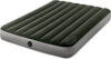 Надувной матрас Downy Airbed 64762 21век