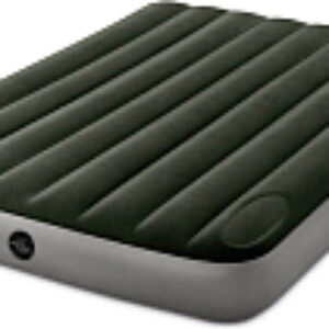 Надувной матрас Downy Airbed 64762 21век