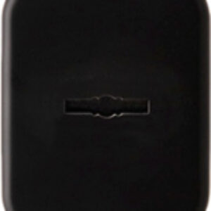 Накладка под сувальдный ключ DP-15-S-Auto-BLM 21век