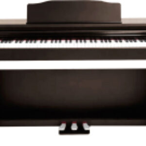 Цифровое фортепиано DP200RW 21век