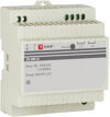Стабилизатор напряжения DR-30W-24 PROxima 21век
