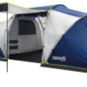 Палатка Dream 4 / T-DR-4-B 21век