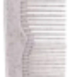 Расческа Dressing Comb Гребень 21век