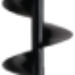 Шнек к мотобуру Drill 200 / А00286 21век