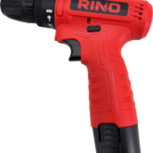 Аккумуляторная дрель-шуруповерт DRL3-1 21век