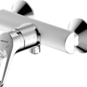 Смеситель Drop-D F948162C-01 21век