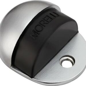 Ограничитель дверной DS1 SС 21век