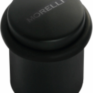 Ограничитель дверной DS3 BL 21век