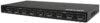 Сплиттер DSP-8PH4-03 21век