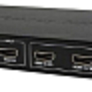 Сплиттер DSP-8PH4-03 21век