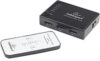 Переключатель портов DSW-HDMI-53 21век