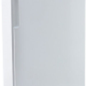 Морозильник DSZ 4150 21век