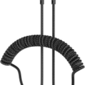 Кабель DU40 Type-C 21век