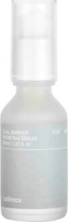 Сыворотка для лица Dual Barrier Boosting Serum 21век