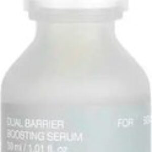 Сыворотка для лица Dual Barrier Boosting Serum 21век