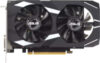 Видеокарта DUAL-RTX3050-O6G 21век