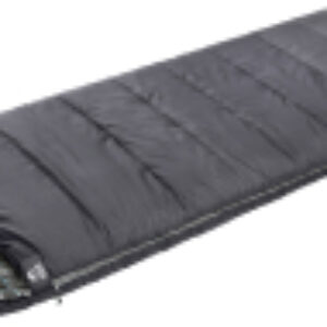 Спальный мешок Dublin Comfort / 70957 21век