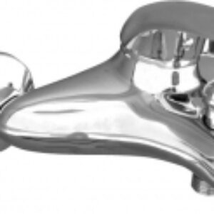 Смеситель Dunaj D454.5 21век