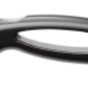 Консервный нож Duo+ 6960609 21век