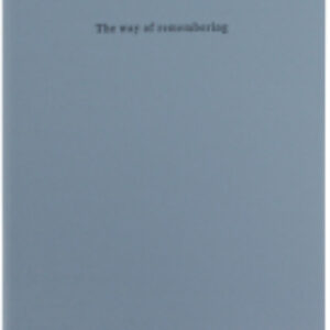 Ежедневник DV-14819D 21век