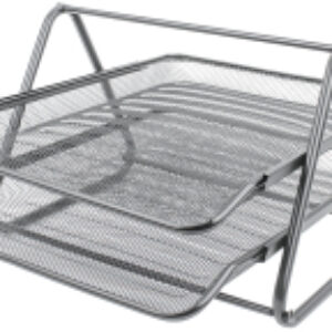 Лоток для бумаг DV-15000A 21век