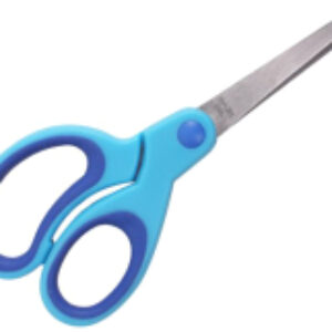 Ножницы канцелярские DV-2006A 21век