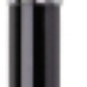 Ручка перьевая DV-5554 21век