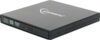 Привод DVD Multi DVD-USB-02 21век