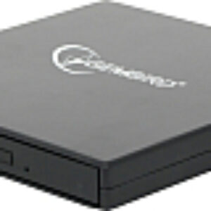Привод DVD Multi DVD-USB-02 21век