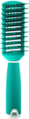 Расческа-массажер DV-H-1244 21век